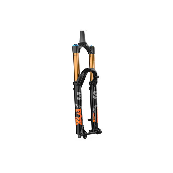 SHENGMILO MX05 Amortisseur avant pour vélo électrique Fourche à suspen – _GleeRide SHENGMILO MX05 Amortisseur avant pour vélo électrique Fourche à suspen – _GleeRide