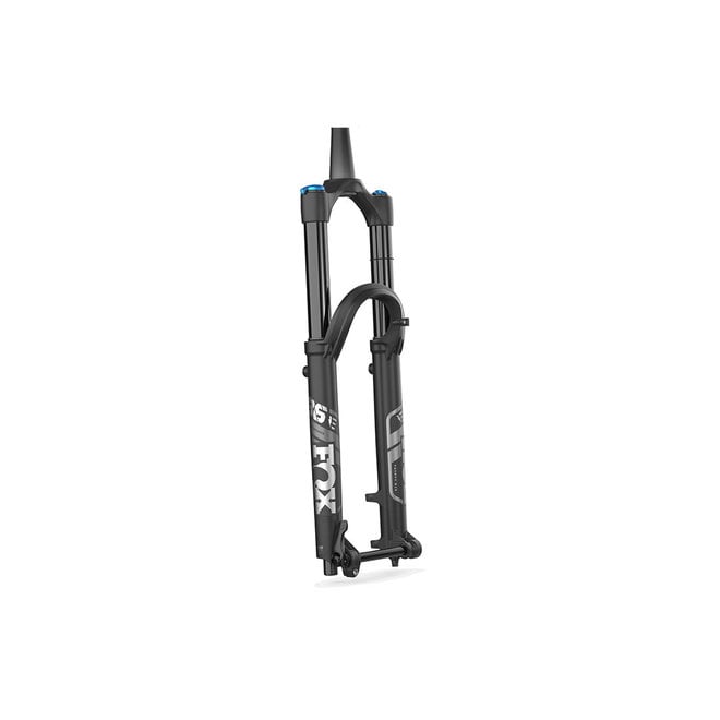 Explore 38 Mountain Bike Forks