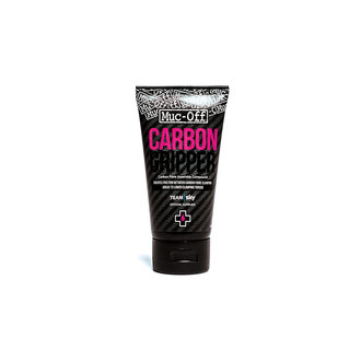 Muc-Off Carbon Gripper compound Muc-Off Carbon Gripper compound