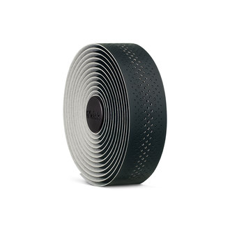 Fizik Tempo Bondcush 3mm Bar Tape Fizik Tempo Bondcush 3mm Bar Tape