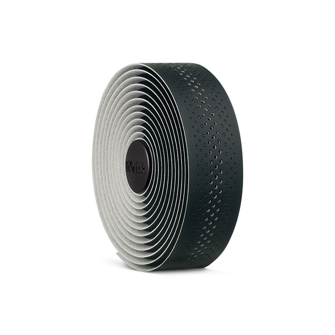 Ruban De Guidon Fizik Tempo Microtex Classic 2.0 Mm - Neuf Sous Blister