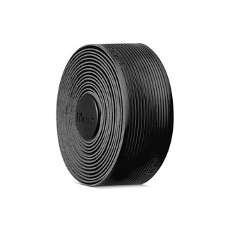Fizik Vento Microtex 2mm bar tape Fizik Vento Microtex 2mm bar tape