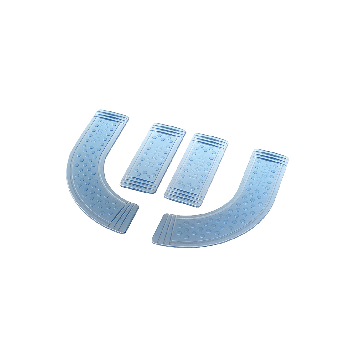 Fizik Handlebar Gel padding Grips and bar tape E2Sport E2Sport