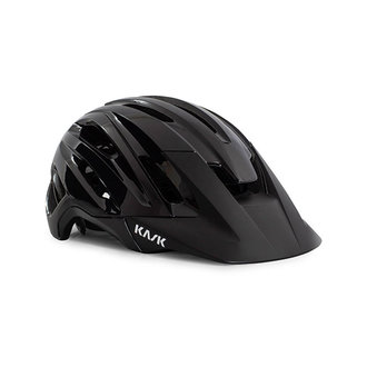 Kask Caipi helmet Black Kask Caipi helmet Black