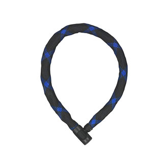 Abus Cadenas Ivera Steel-O-Chain 7210 Abus Cadenas Ivera Steel-O-Chain 7210
