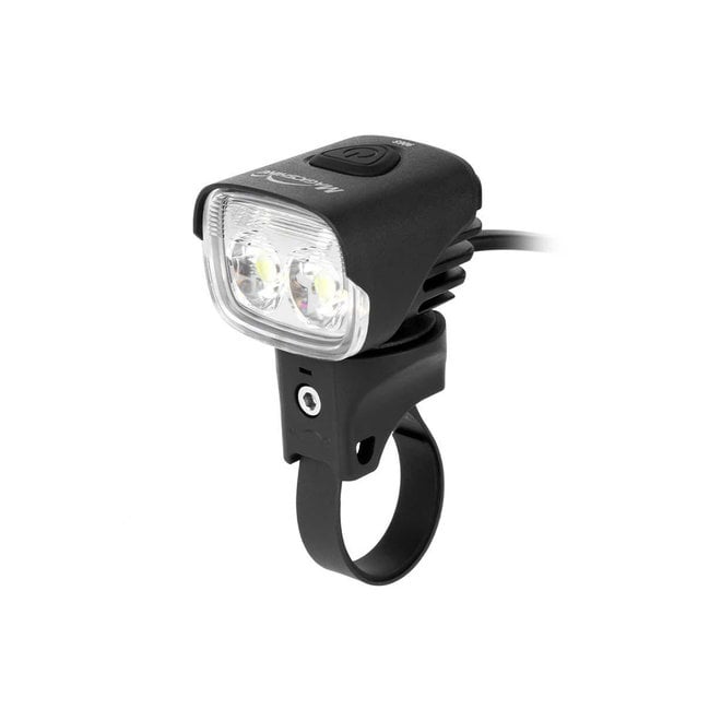 Light and Motion Nip-n-Tuck Set | Ebike light | E2-Sport - E2-Sport