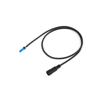 Magicshine E-bike cable Magicshine E-bike cable