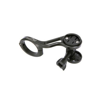 Magicshine Fixation pour guidon Magicshine Fixation pour guidon