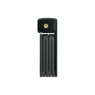 Locks - E2-Sport
