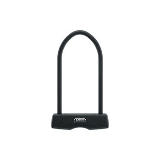 Abus Granit 460 U-lock