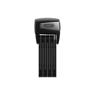 Abus Cadenas pliable Bordo Smart X 6500A Abus Cadenas pliable Bordo Smart X 6500A