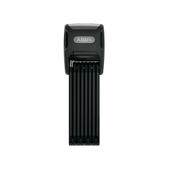 Abus Cadenas pliable Bordo Big Alarm 6000A Abus Cadenas pliable Bordo Big Alarm 6000A