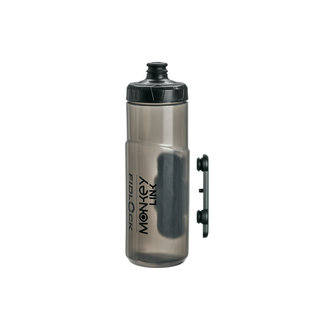 Monkey Link Bouteille magnétique MonkeyBottle Monkey Link Bouteille magnétique MonkeyBottle