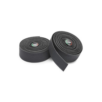 Grip Gel handlebar tape