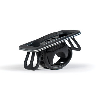 Lezyne SmartGrip smartphone holder Lezyne SmartGrip smartphone holder