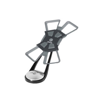 Support de téléphone X Mount Pro Support de téléphone X Mount Pro