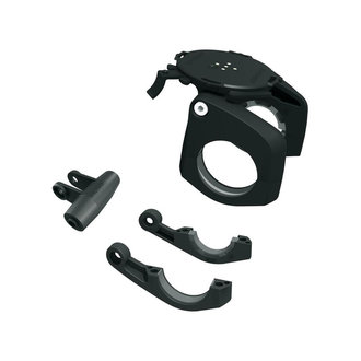 SKS Support à téléphone Compit Universal