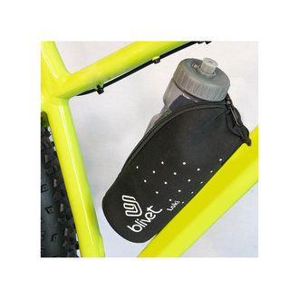 Blivet Loki Bottle cover Blivet Loki Bottle cover