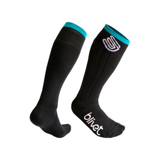 Blivet Udones socks