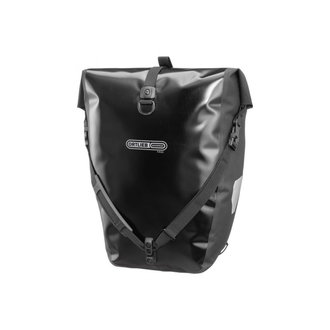 Ortlieb Back-Roller Free QL3.1 pannier Ortlieb Back-Roller Free QL3.1 pannier