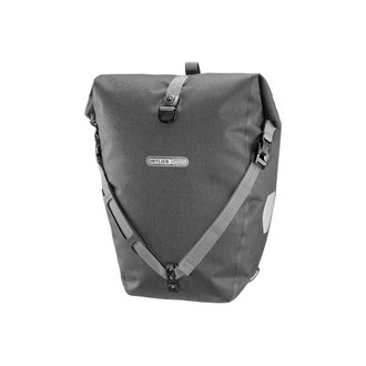 Ortlieb Sacoche arrière Back-Roller Urban QL3.1 (Unité) Ortlieb Sacoche arrière Back-Roller Urban QL3.1 (Unité)