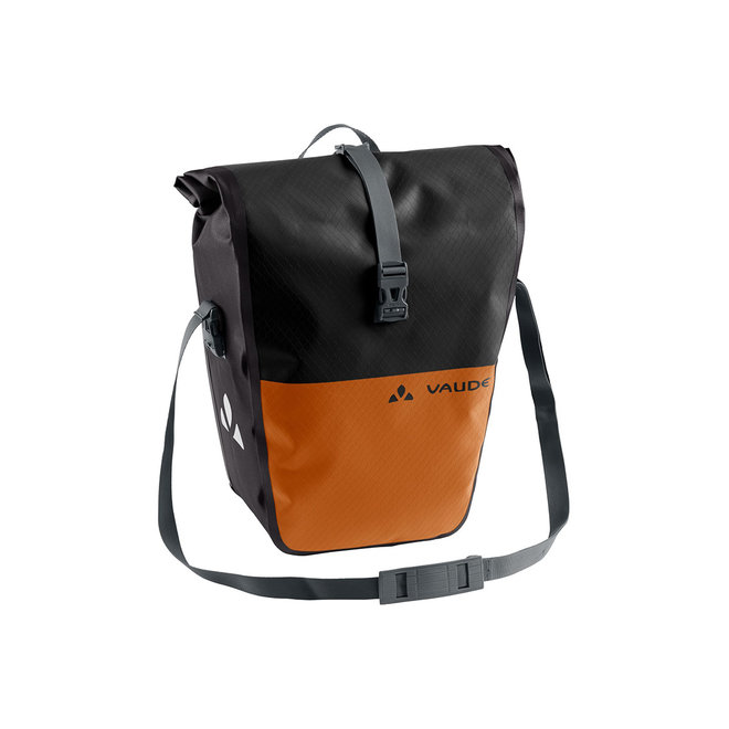 vaude sacoche