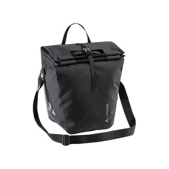 Vaude Sacoche ReCycle Back 23+7 Vaude Sacoche ReCycle Back 23+7