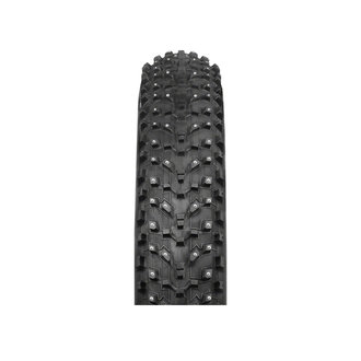Vee Tire Snow Avalanche - Studded tire