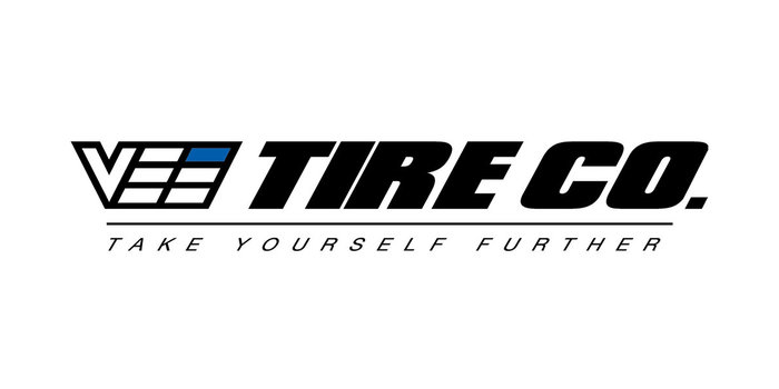 Vee Tire