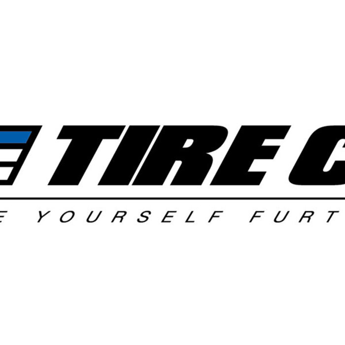 Vee Tire