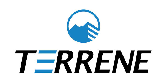 Terrene