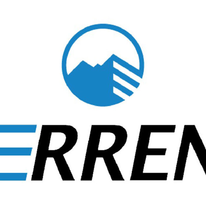 Terrene