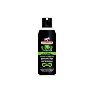 eBike Cleaner 14oz eBike Cleaner 14oz