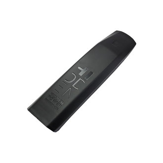 Moustache Protecteur de batterie HiddenPower Moustache Protecteur de batterie HiddenPower