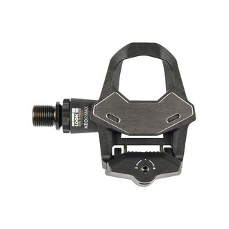 Look Keo 2 Max pedals Look Keo 2 Max pedals
