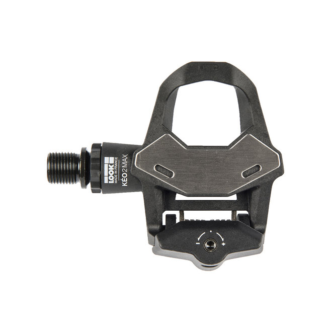 Shimano PD-RS500 SPD-SL Pedals | Bike pedals | E2-Sport - E2