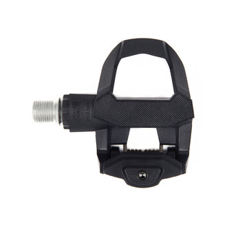 Look Classic 3 pedals