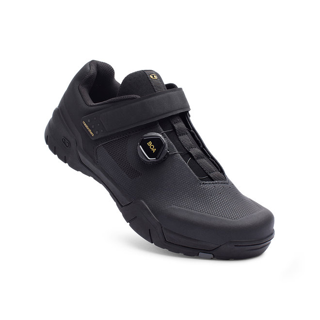 Shoes e shoes shop
