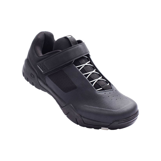 マッツ専用　 Faster WP Shoes 10.5 マッツ専用 Faster WP Shoes 10.5 SRM2400 Men's 6