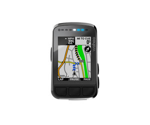 Wahoo Wahoo Bike Computer ELEMNT BOLT V2 GPS
