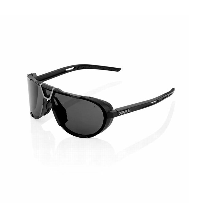 Sunglasses - E2-Sport