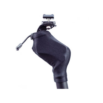 Kinekt Couverture Spandura Wrap Kinekt Couverture Spandura Wrap