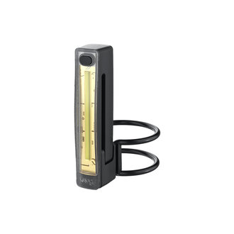 Knog Lumière avant Plus Knog Lumière avant Plus