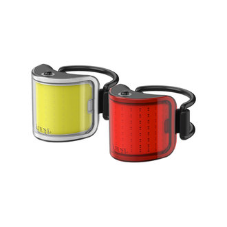 Knog Ensemble de lumières Lil' Cobber Knog Ensemble de lumières Lil' Cobber