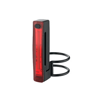 Knog Plus rear light Knog Plus rear light