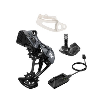 Sram GX Eagle AXS conversion kit Sram GX Eagle AXS conversion kit