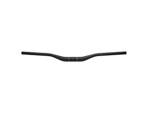 Race Face Next R カーボンハンドルバー 780mm Race Face Next R Handlebar | Moutain bike parts | E2-Sport - E2-Sport