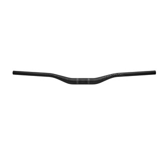Raceface Next R Carbon handlebar rise 35mm Raceface Next R Carbon handlebar rise 35mm