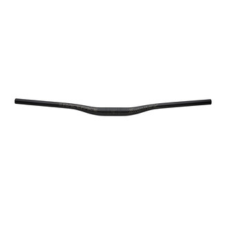 Raceface Guidon Turbine R  élévation 20mm Raceface Guidon Turbine R  élévation 20mm