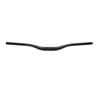 Raceface Turbine R handlebar rise 35mm Raceface Turbine R handlebar rise 35mm